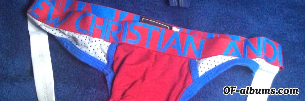 Image #2 of tommycockburnxx