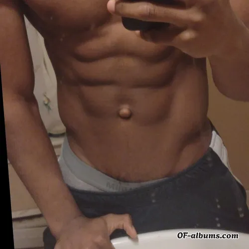 Image #3 of tonedtemptation