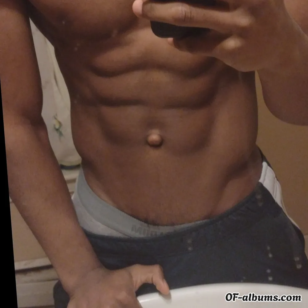 Image #2 of tonedtemptation
