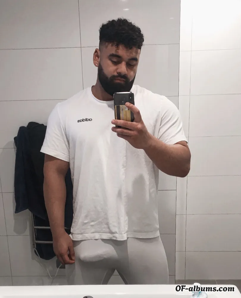 Image #1 of tonganpapi