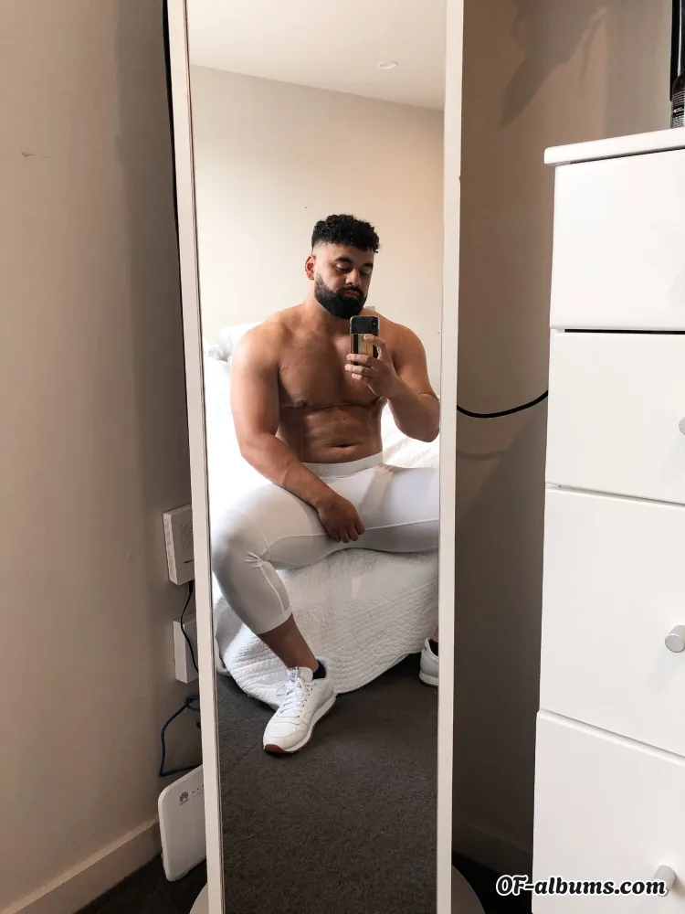 Image #2 of tonganpapi