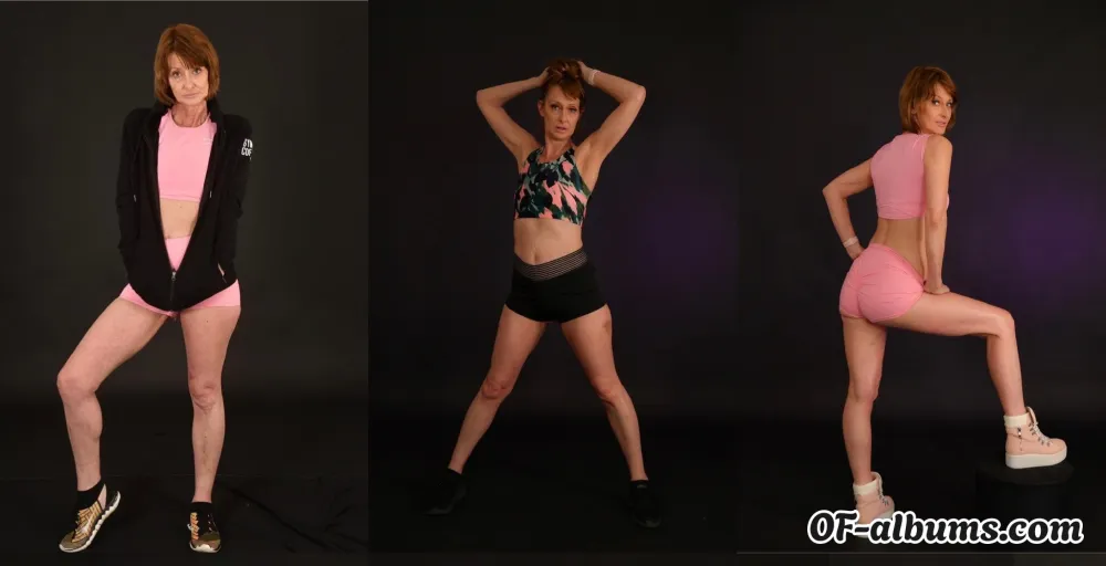 Image #2 of tonig_fanpage