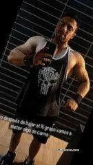 Image #2 of tonygarcia0903