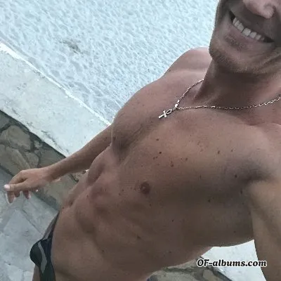 Image #1 of tonymolyxxx