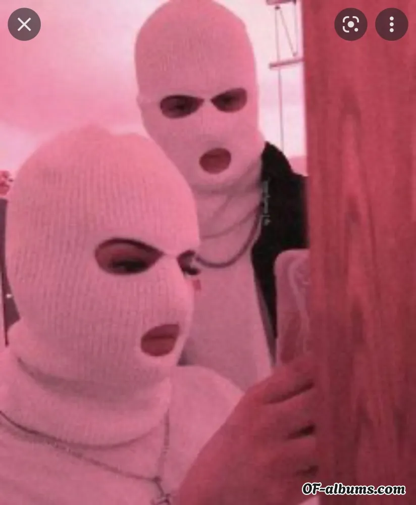 Image #1 of toonsquadyt