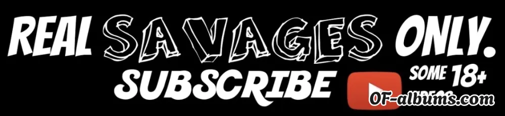 Image #2 of toonsquadyt