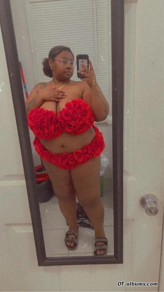 Image #1 of tootastyteaser