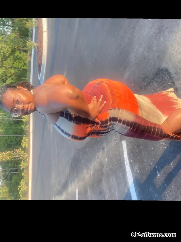 Image #2 of tootastyteaser