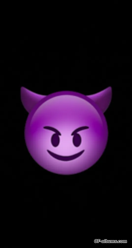 Image #2 of tootiethegoddest