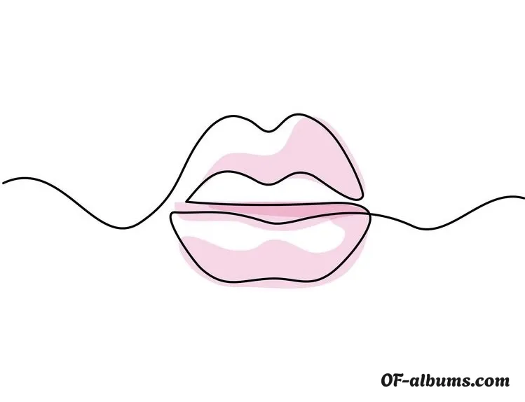 Image #2 of tootsieboo-xo