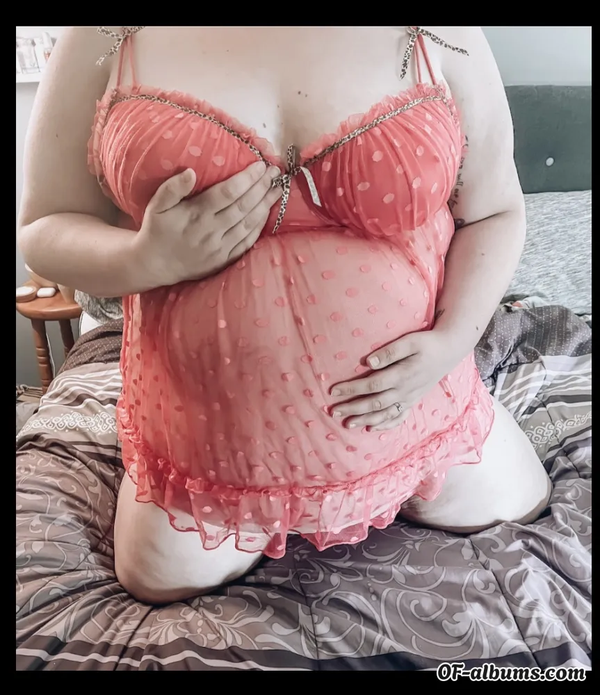 Image #1 of tootsieboo-xo