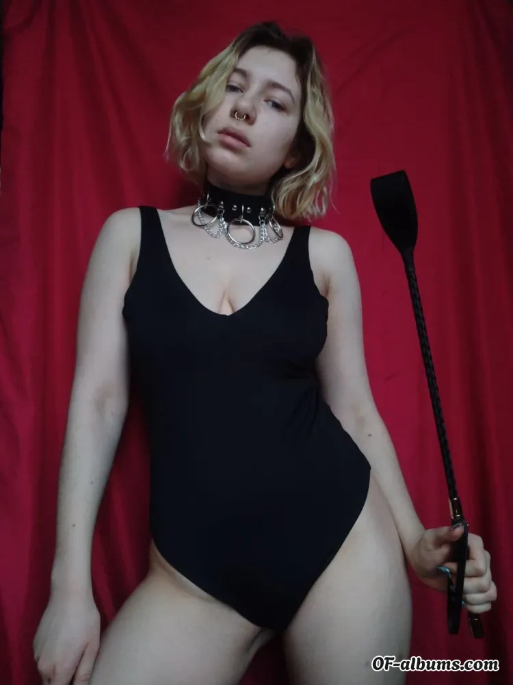 Image #1 of topacidmelanie