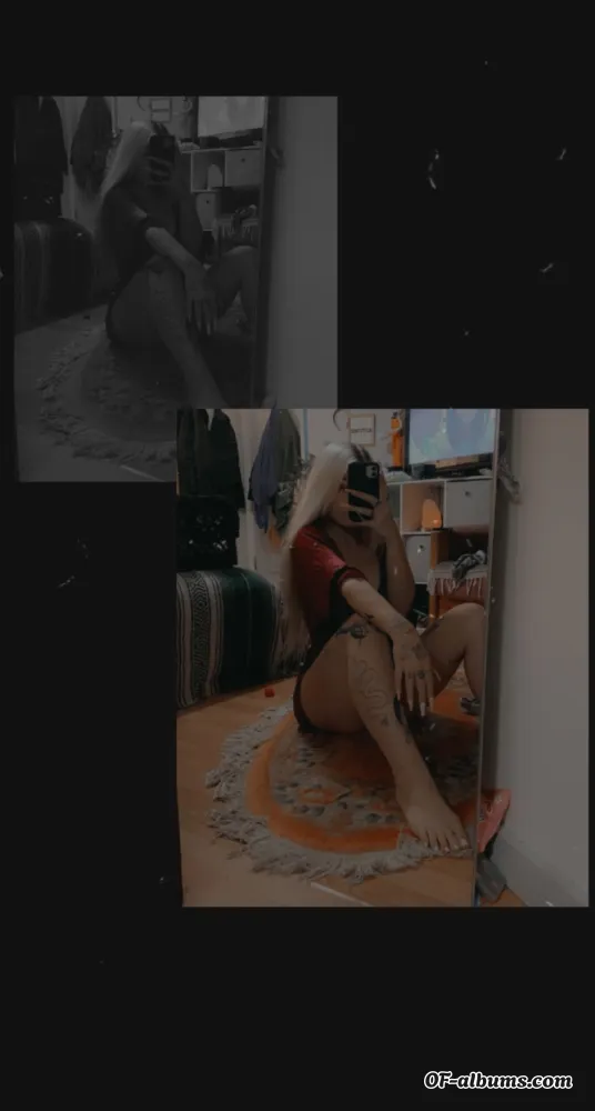 Image #2 of topangamae