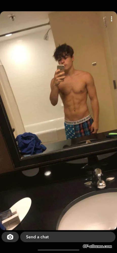 Image #2 of topboyjohn