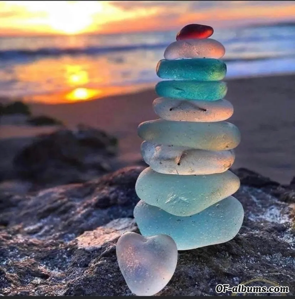 Image #2 of topnotchplay