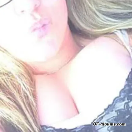 Image #1 of topnotchplay