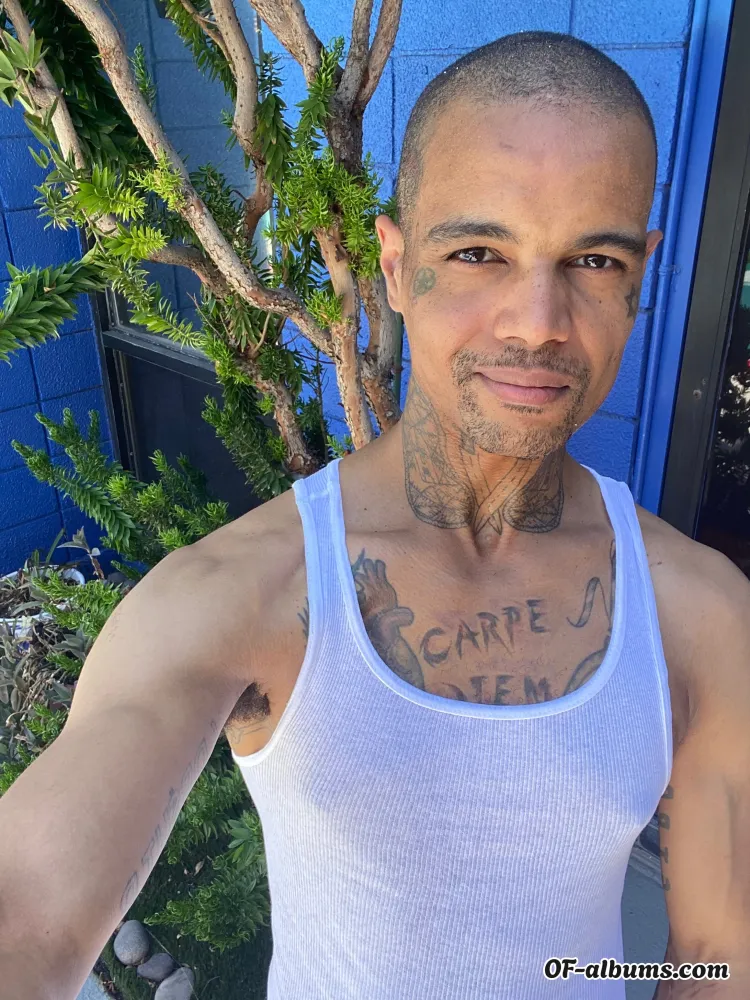 Image #1 of toptherapy