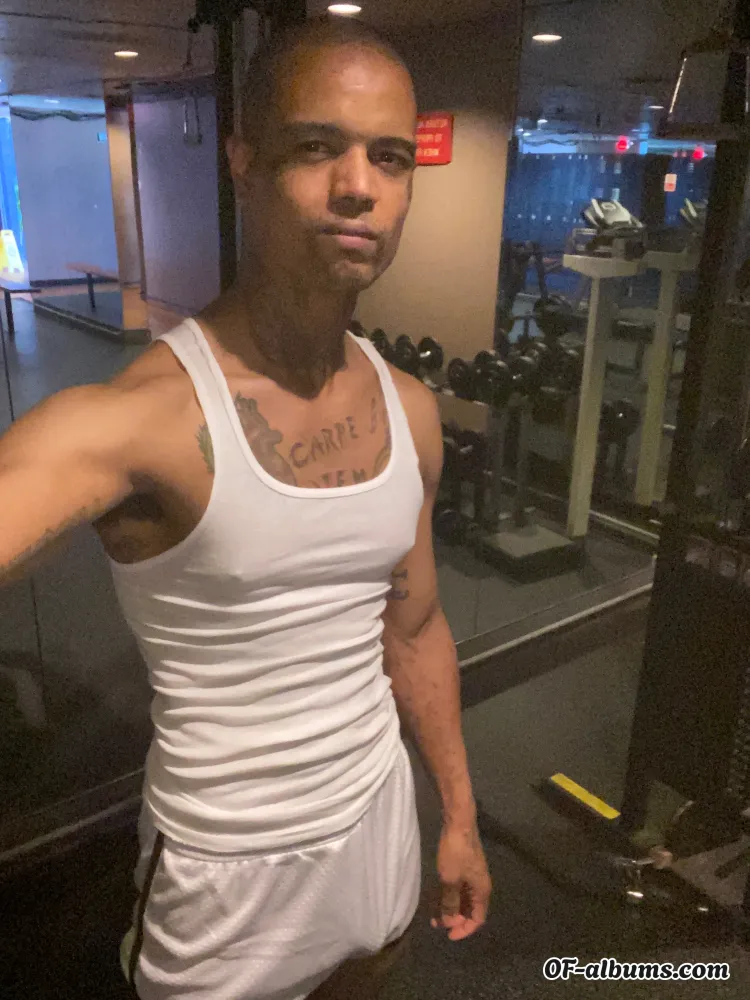 Image #2 of toptherapy