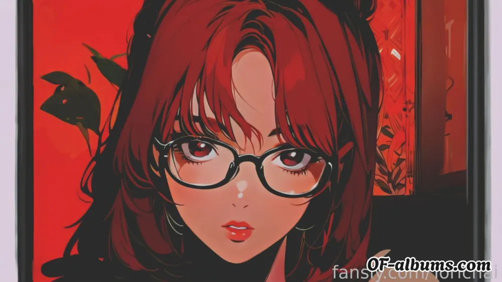 Image #1 of torichai
