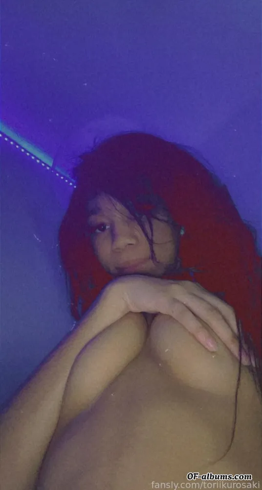 Image #1 of toriikurosaki