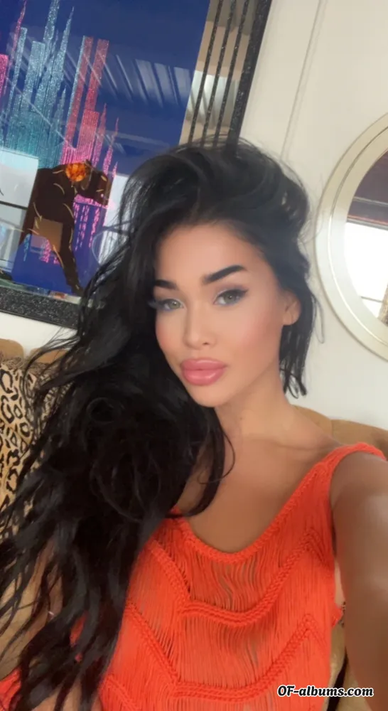 Image #1 of toriross