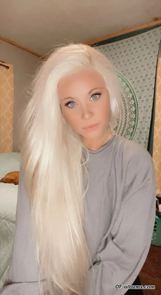 Image #1 of totalrampaige