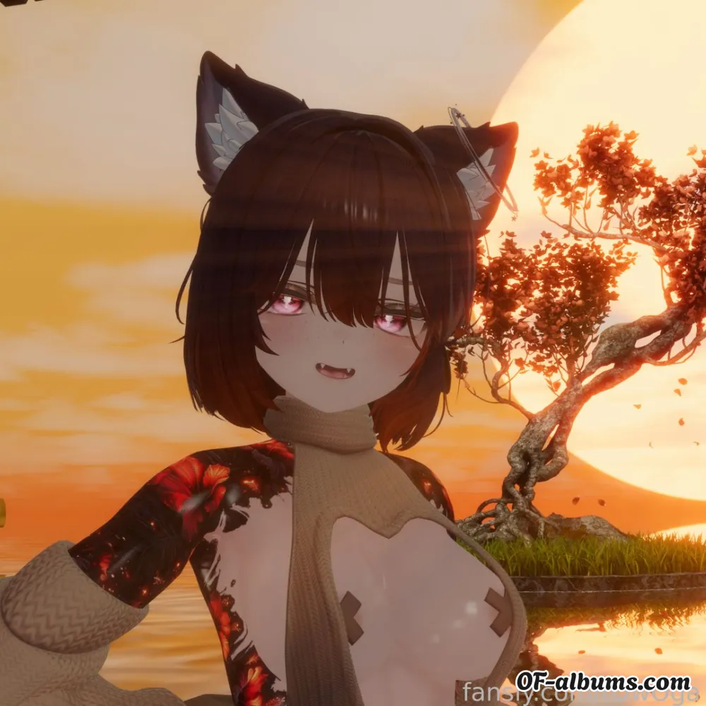 Image #3 of towoga