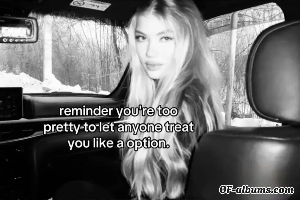 Image #2 of toxiccherryy