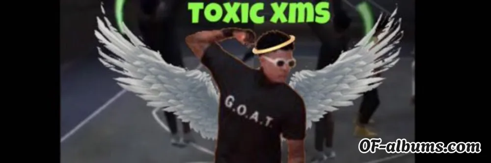 Image #2 of toxicxms