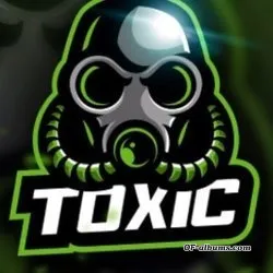 Image #1 of toxicxms