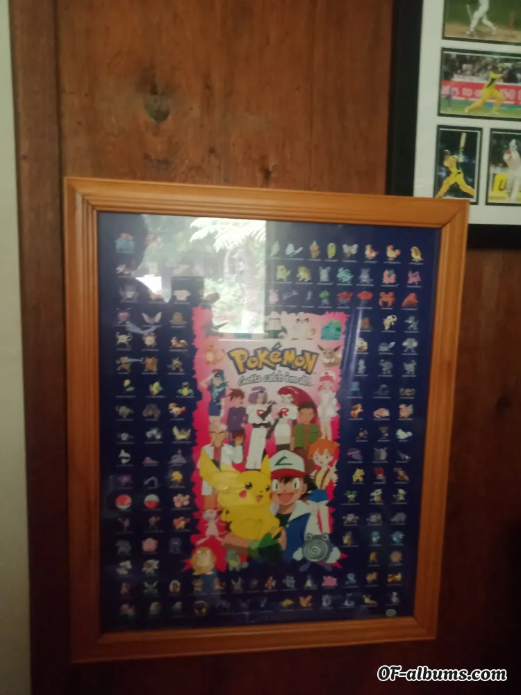 Image #2 of tragicowo