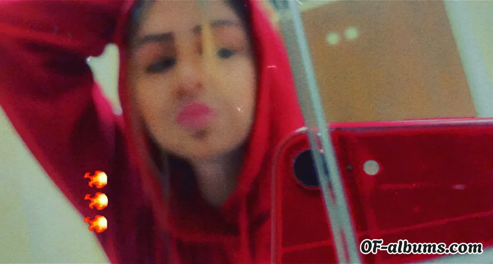 Image #1 of transboymatt