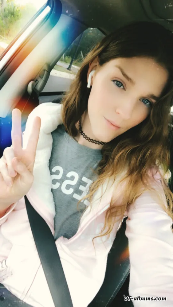 Image #1 of transgoddess4