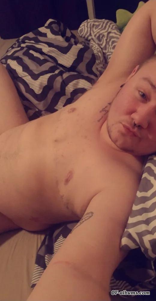 Image #2 of translildicky