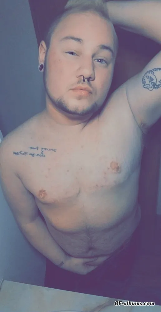 Image #1 of translildicky