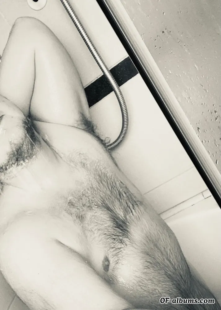 Image #1 of transman-94