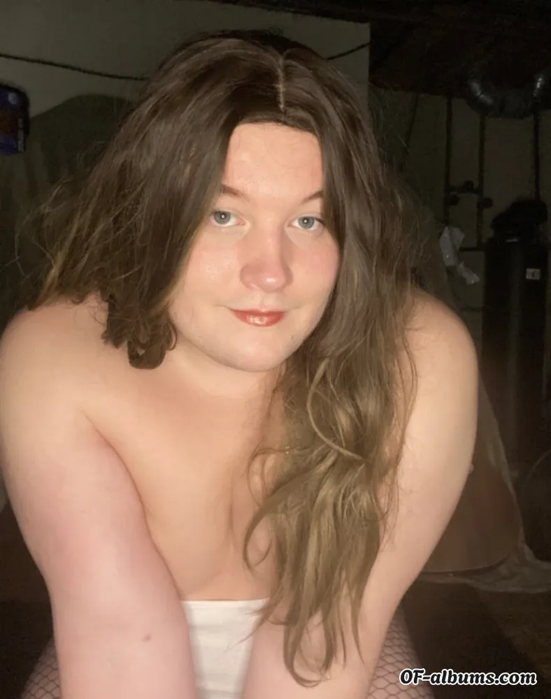 Image #1 of trappedheather