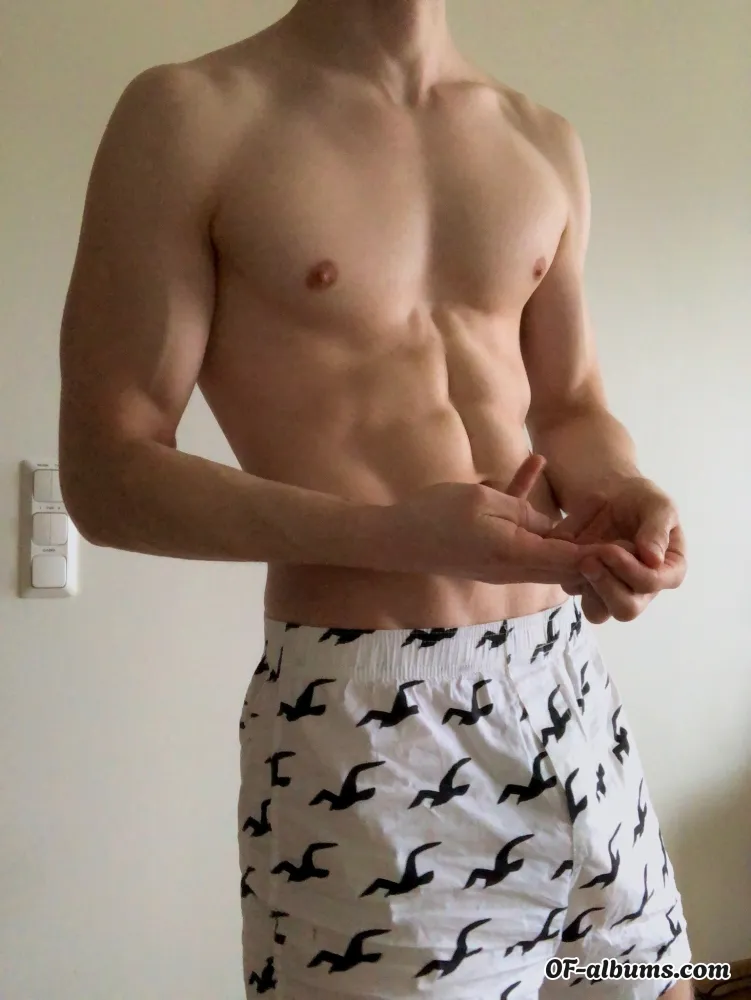 Image #2 of trashpanda