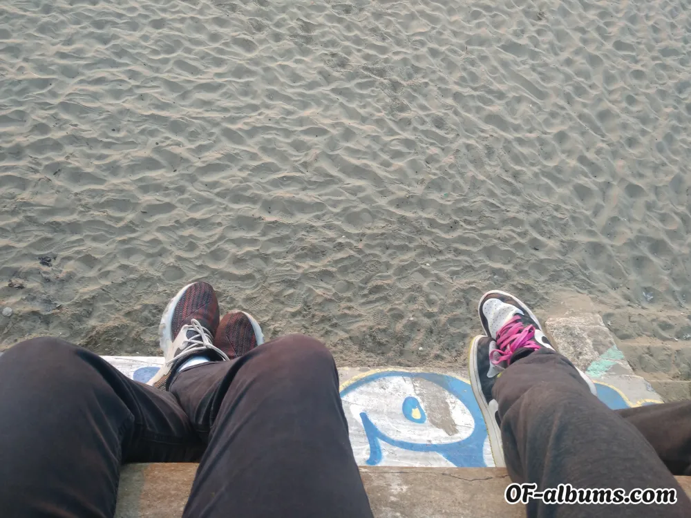 Image #2 of traviskoltenxxx