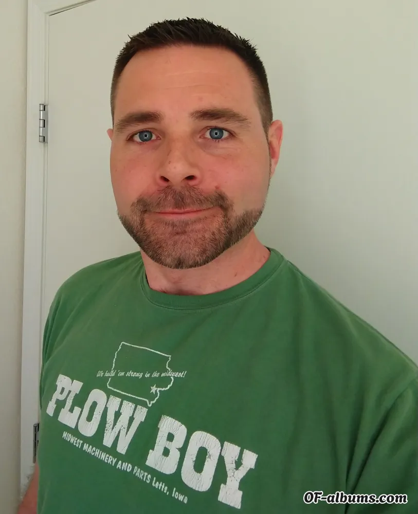 Image #1 of traviskoltenxxx