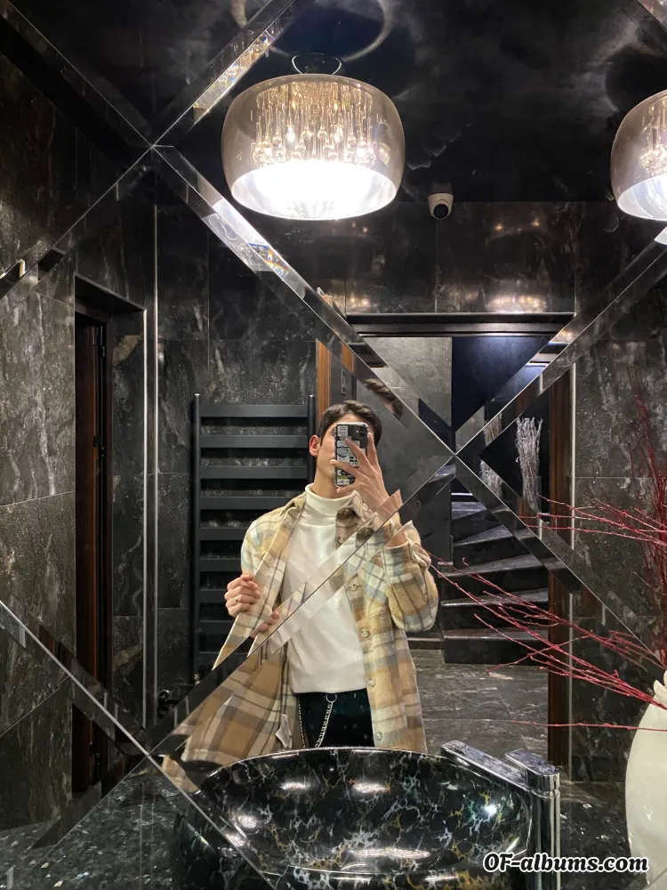 Image #1 of traykomalinov