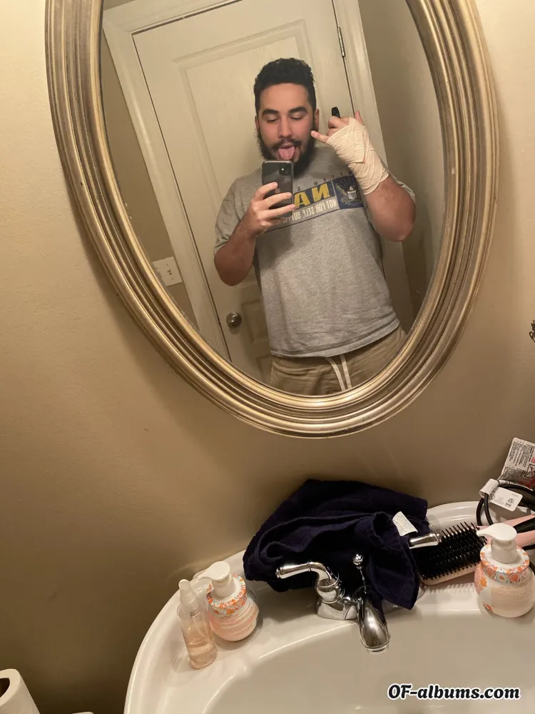 Image #1 of trendymatty