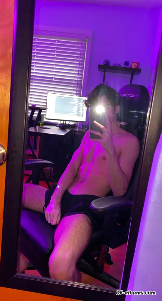 Image #2 of treyglovah