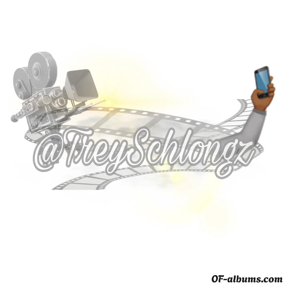 Image #2 of treyschlongz