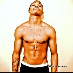 Image #1 of treyschlongz