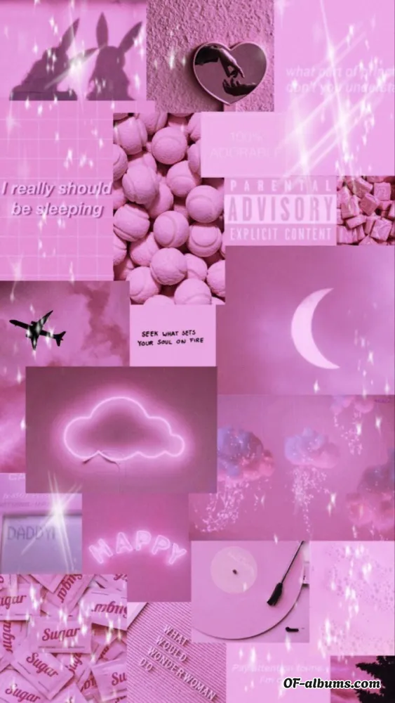 Image #2 of tricebeatrz