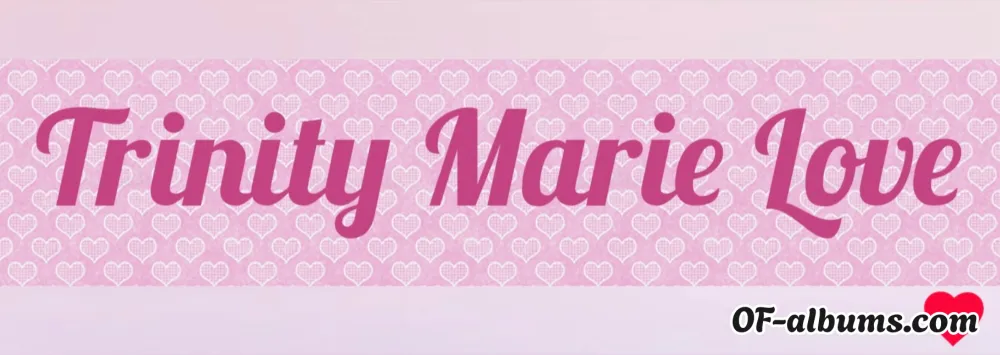 Image #2 of trinity_marie69
