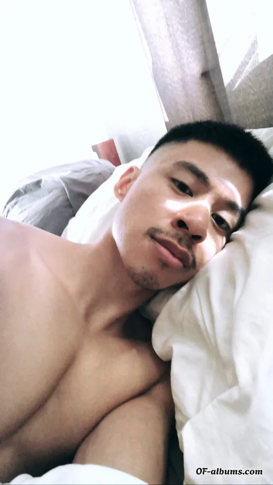 Image #1 of triponjosh