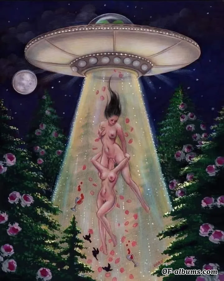 Image #2 of trippybambii