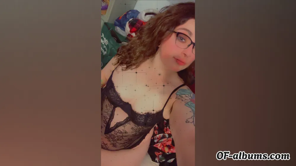 Image #4 of trippygirl420